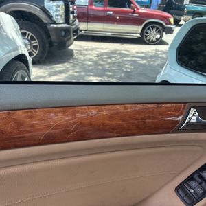2009 Mercedes-BENZ OTHERS — миниатюра 48