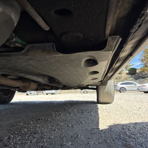 2012 Volkswagen TIGUAN S 照片 26