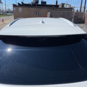 LEXUS RX 350 BASE - 9