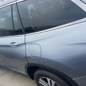 2016 Honda PILOT EX-L 照片 5