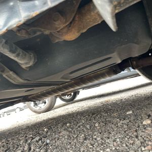 2007 Toyota RAV4 LIMITED 照片 68