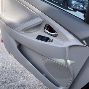 2007 Toyota CAMRY LE 缩略图 65