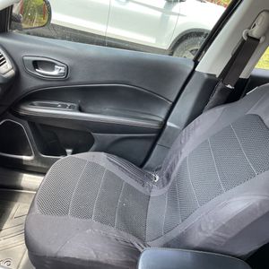 صورة مصغرة 59 لـ 2020 JEEP COMPASS LATITUDE