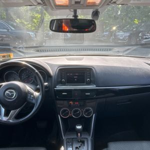 صورة مصغرة 37 لـ 2013 Mazda CX-5 TOURING