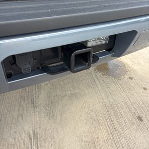 صورة مصغرة 66 لـ 2016 Chevrolet TAHOE LT
