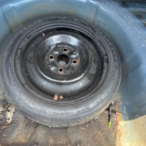 2001 Toyota COROLLA LE thumbnail 38