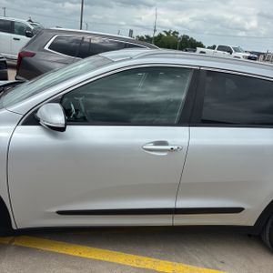 KIA NIRO PLUG-IN HYBRID EX - 3