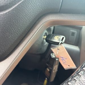 صورة مصغرة 51 لـ 2011 Honda CR-V EX-L