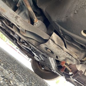 صورة مصغرة 27 لـ 2013 KIA SOUL BASE
