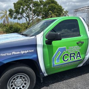 CHEVROLET SILVERADO 1500 WORK TRUCK - 2