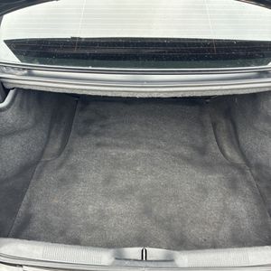 صورة مصغرة 39 لـ 2012 Dodge CHARGER SE