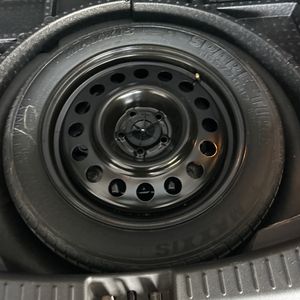 صورة مصغرة 43 لـ 2018 FORD ESCAPE SE