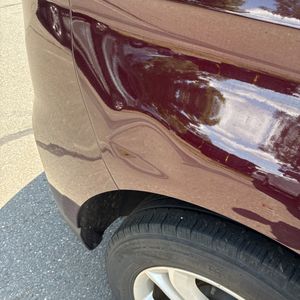 2020 FORD EDGE SEL 缩略图 61