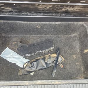 2011 Toyota RAV4 SPORT thumbnail 43
