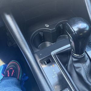 صورة مصغرة 67 لـ 2021 Mazda MAZDA3 SELECT