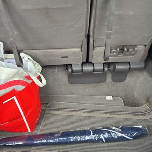صورة 43 لـ 2011 Honda ODYSSEY EX
