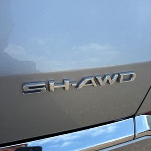 2023 Acura MDX SH-AWD 缩略图 22