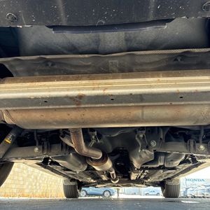 صورة مصغرة 24 لـ 2018 Nissan ROGUE S