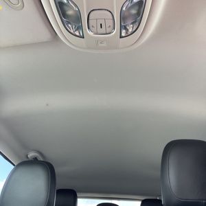 2018 JEEP COMPASS LATITUDE 缩略图 41