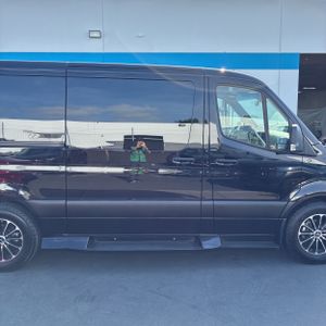 MERCEDES-BENZ OTHERS - 9