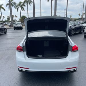 صورة مصغرة 42 لـ 2015 Hyundai GENESIS 3.8L