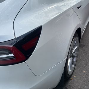2022 Tesla MODEL 3 BASE — миниатюра 51