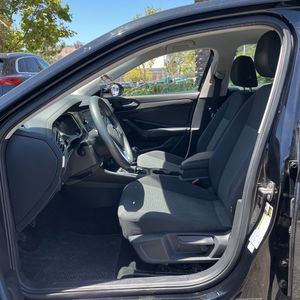 2019 Volkswagen JETTA S — миниатюра 32