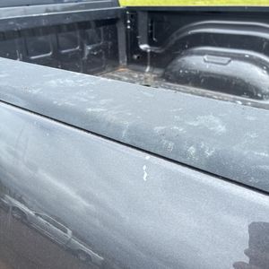 2022 RAM 2500 LARAMIE thumbnail 59