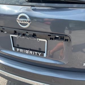 2014 Nissan PATHFINDER S — миниатюра 51