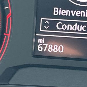 صورة مصغرة 40 لـ 2020 Volkswagen JETTA S