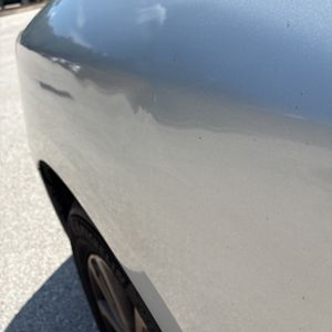 2015 Nissan PATHFINDER SL 照片 68
