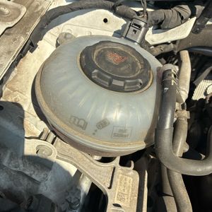 صورة 47 لـ 2018 AUDI A3 PREMIUM
