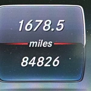 2015 Mercedes-BENZ C-CLASS — миниатюра 41