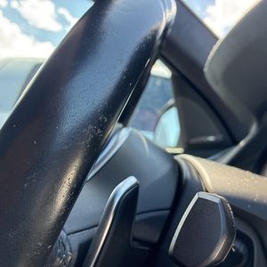 صورة 64 لـ 2019 BMW X7 XDRIVE40I
