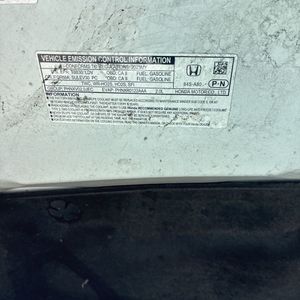 صورة مصغرة 47 لـ 2023 Honda CIVIC LX