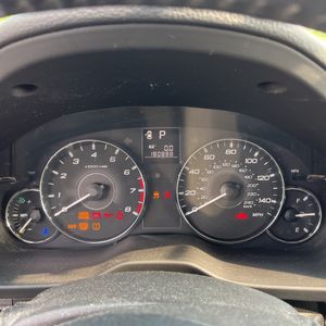 2011 Subaru OUTBACK 2.5I PREMIUM thumbnail 36