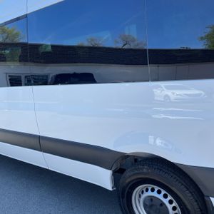 MERCEDES-BENZ OTHERS - 6