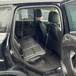 2016 FORD ESCAPE TITANIUM 缩略图 35