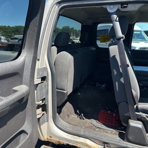 2009 Chevrolet SILVERADO 1500 LT 缩略图 33