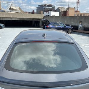 2024 Acura INTEGRA W/TECH W/A-SPEC — миниатюра 16