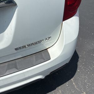 صورة مصغرة 23 لـ 2015 Chevrolet EQUINOX LT
