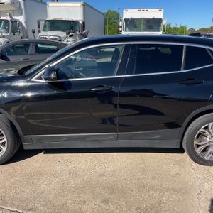 BMW X2 XDRIVE28I - 4