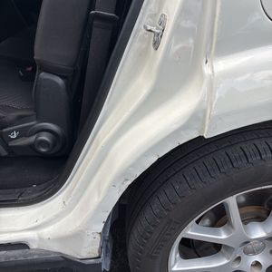 2017 Dodge JOURNEY SXT 缩略图 64