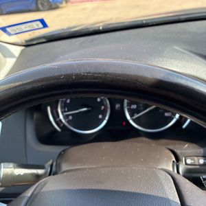 صورة مصغرة 65 لـ 2016 Acura TLX V6