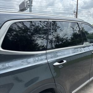 KIA TELLURIDE SX - 9