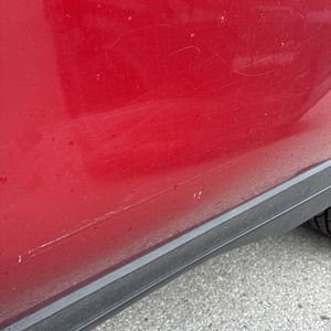 2015 Nissan ROGUE SV thumbnail 58