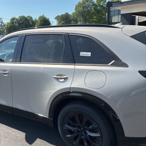 MAZDA CX-90 3.3 TURBO S PREMIUM SPORT - 6