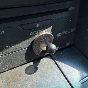 2012 Acura TSX W/TECH — миниатюра 69