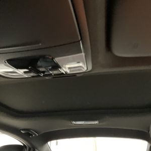 2023 KIA FORTE GT thumbnail 42