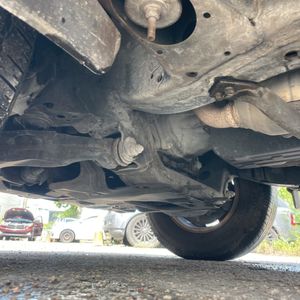 صورة مصغرة 27 لـ 2016 Toyota 4RUNNER SR5